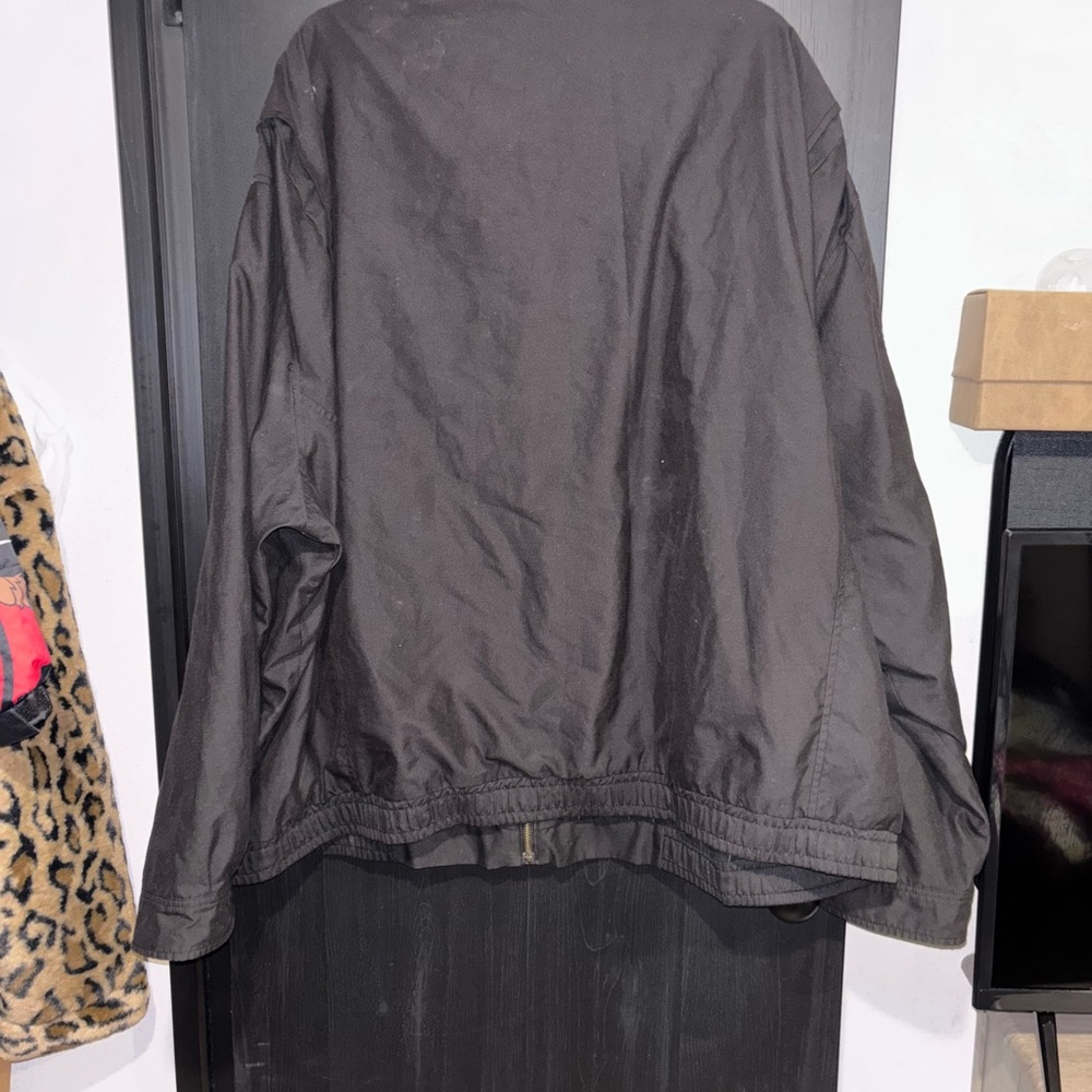 Polo Ralph Lauren jacket - Picture 2 of 3